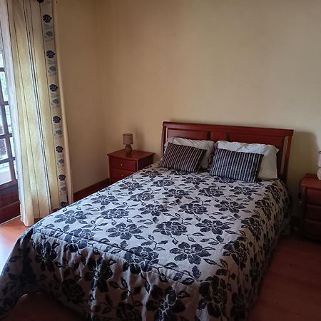 Bed and Breakfast Casa Da Estacao Sines Exteriér fotografie