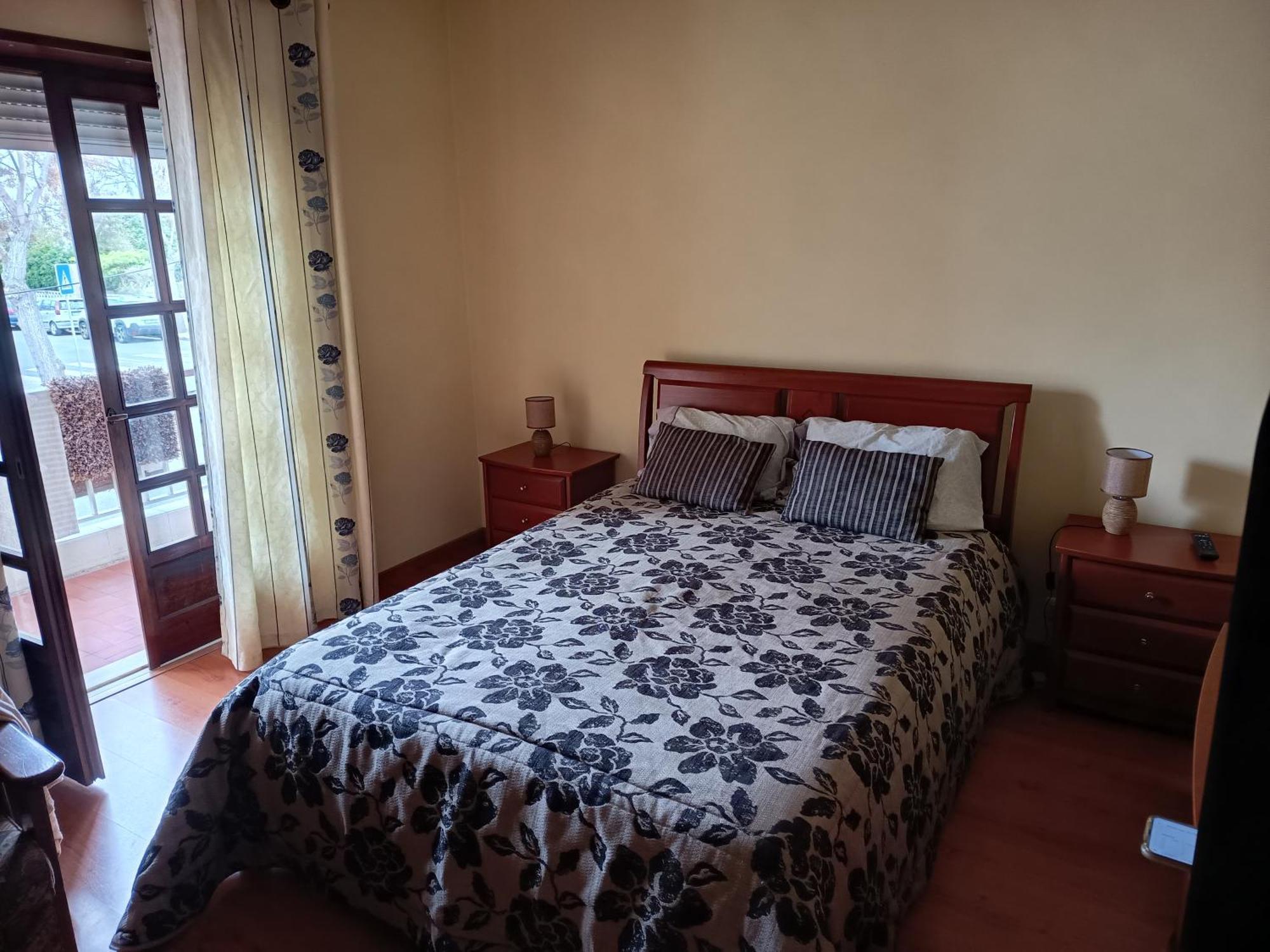 Bed and Breakfast Casa Da Estacao Sines Exteriér fotografie